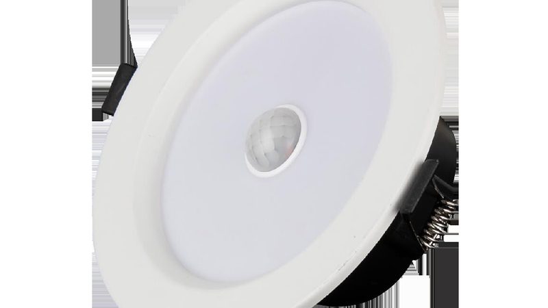 LED灯具安装步骤详解，打造高效照明空间
