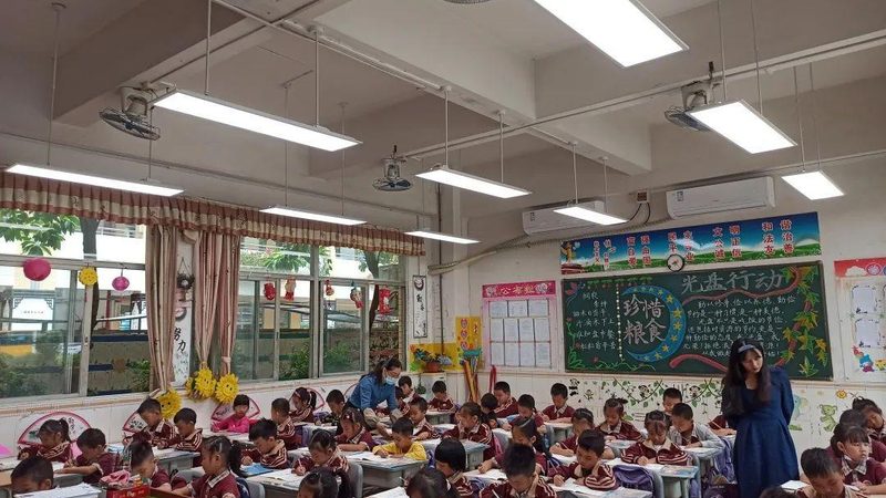 景观工程照明设计方案的区别：解析与选择要点