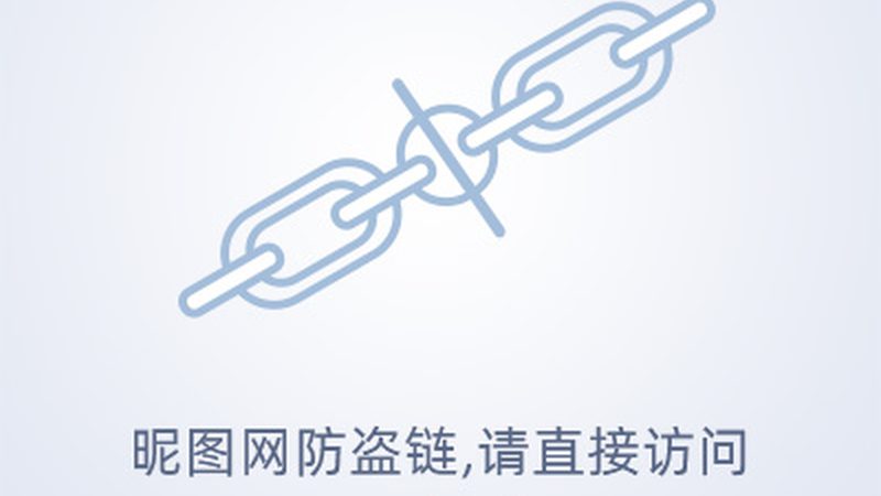 明装与暗装，无主灯设计中的取舍关键