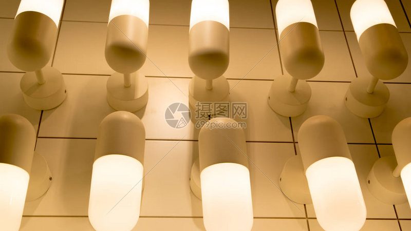 照明工程代理渠道：如何精准匹配需求**