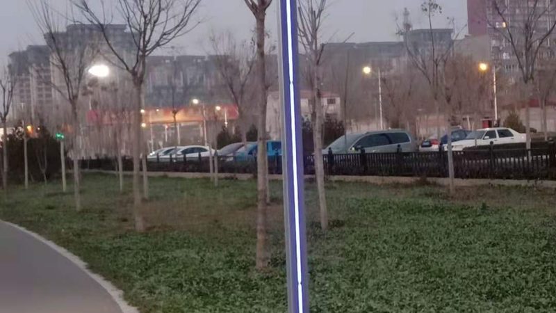LED照明安装费用：影响因素与预算规划**