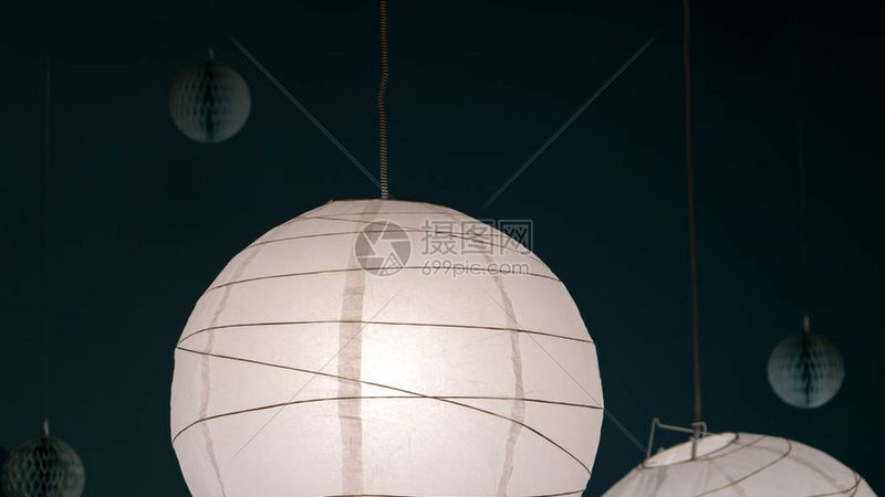 洗墙灯尺寸解析：如何选择合适的规格