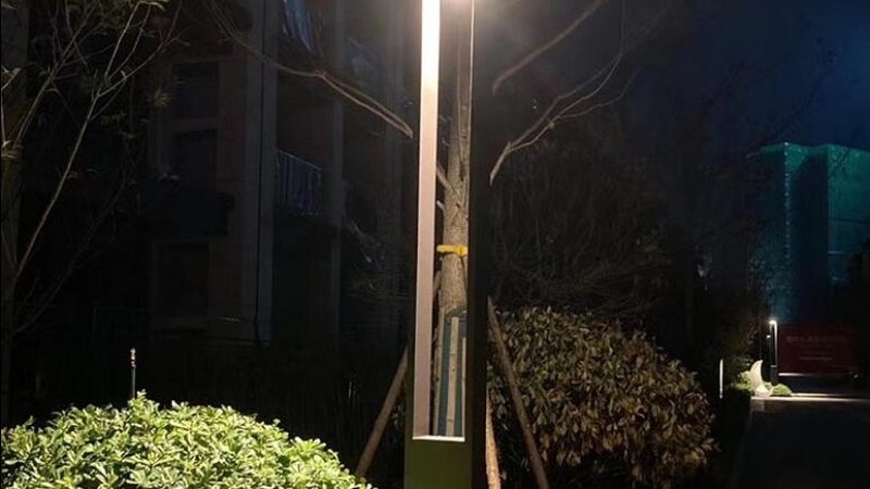 照明工程代理与直销：两种模式的优劣势分析