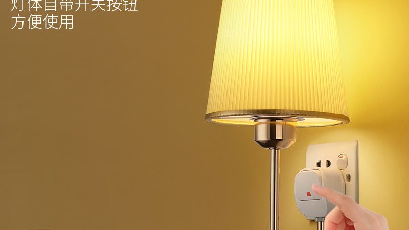 成都工业照明安装成本解析：一平米价格构成揭秘