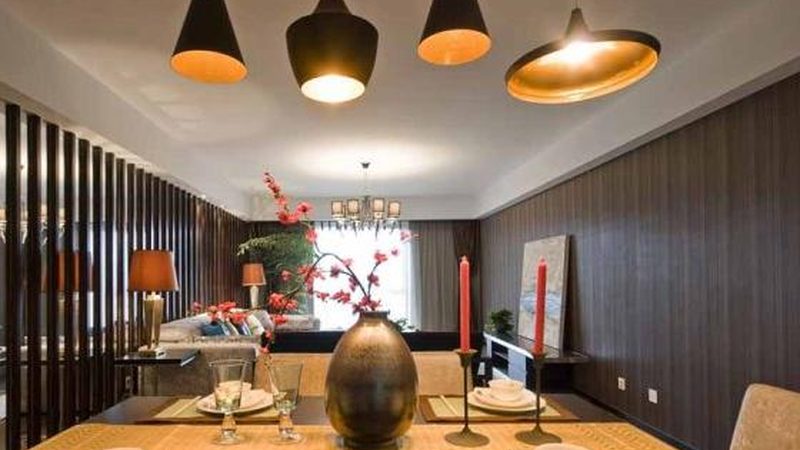 农村自建房应急灯，别再只看价格了