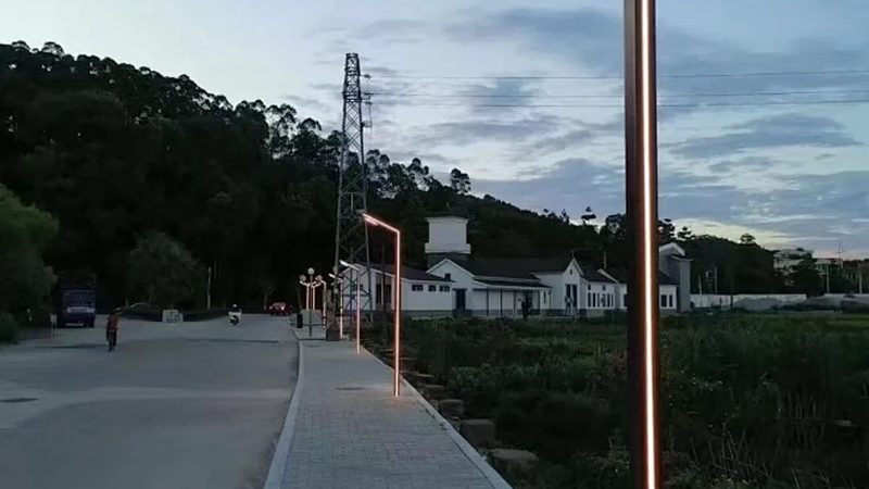 LED筒灯质保期，您了解多少？**