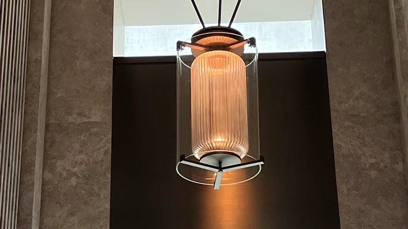 办公室照明灯具：如何根据需求选择合适的价格**