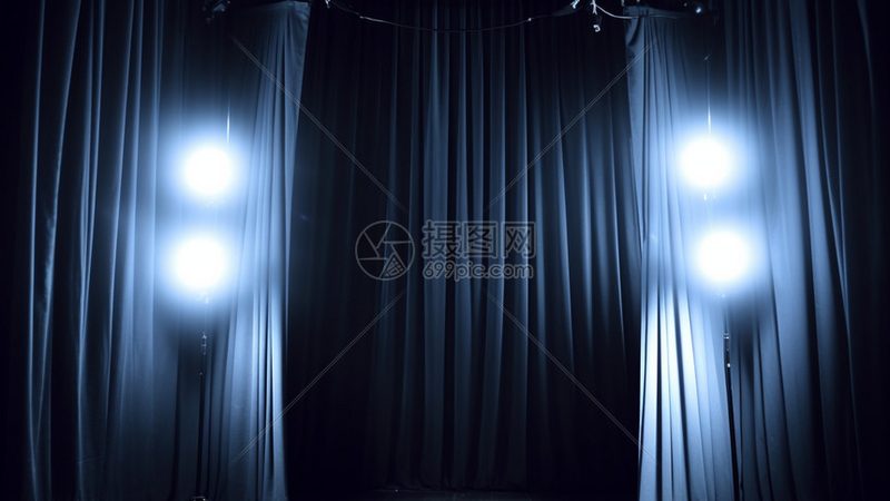 办公照明灯具定制厂家